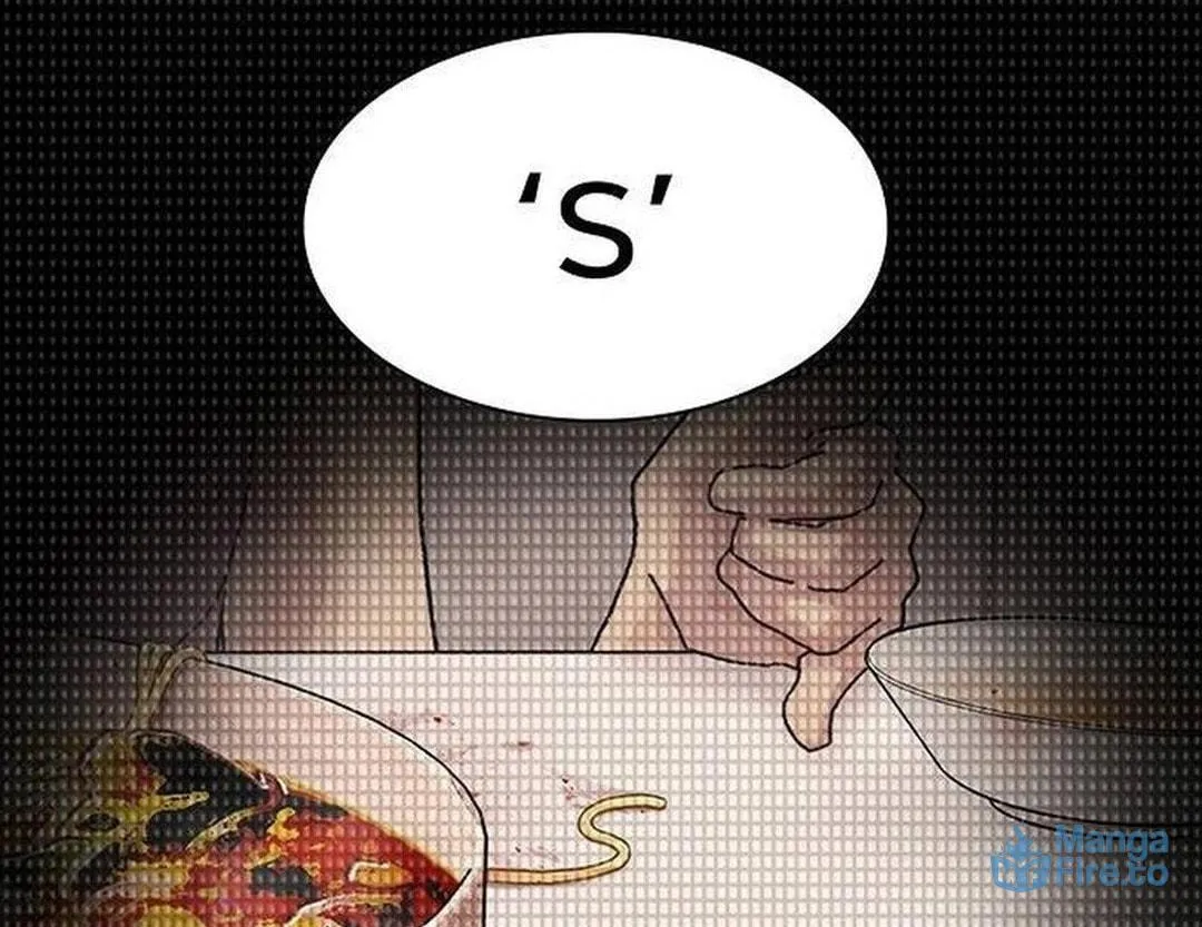 Cheonjae, Sesangeul Ikda Chapter 5 page 180 - 