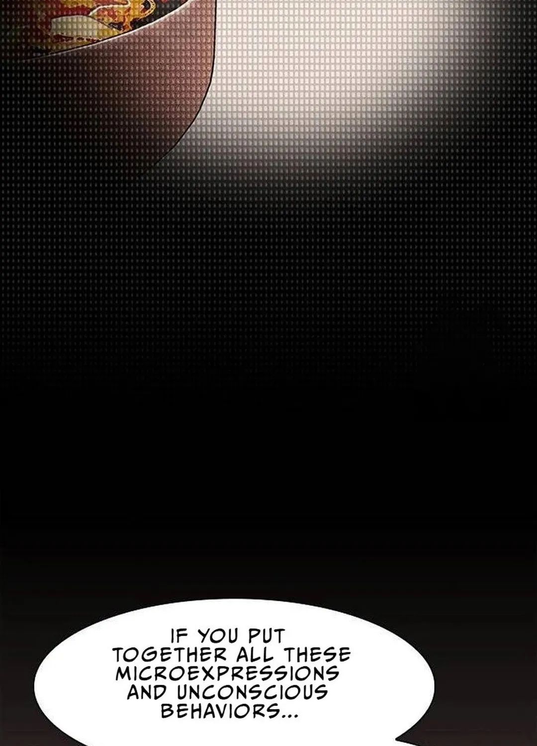 Cheonjae, Sesangeul Ikda Chapter 5 page 181 - 