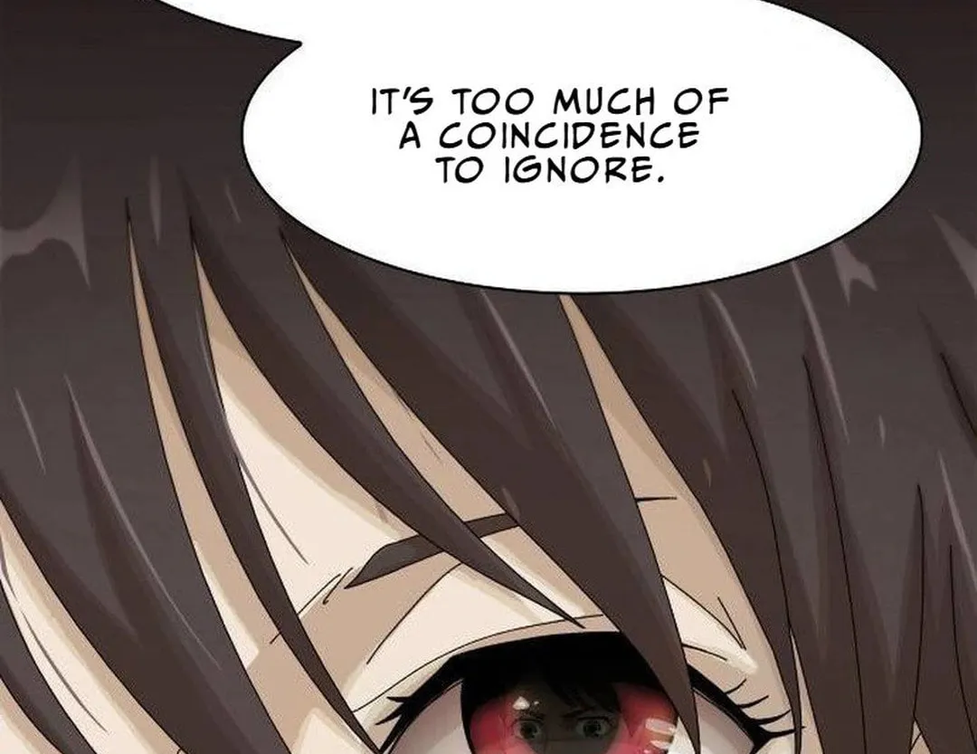 Cheonjae, Sesangeul Ikda Chapter 5 page 182 - 