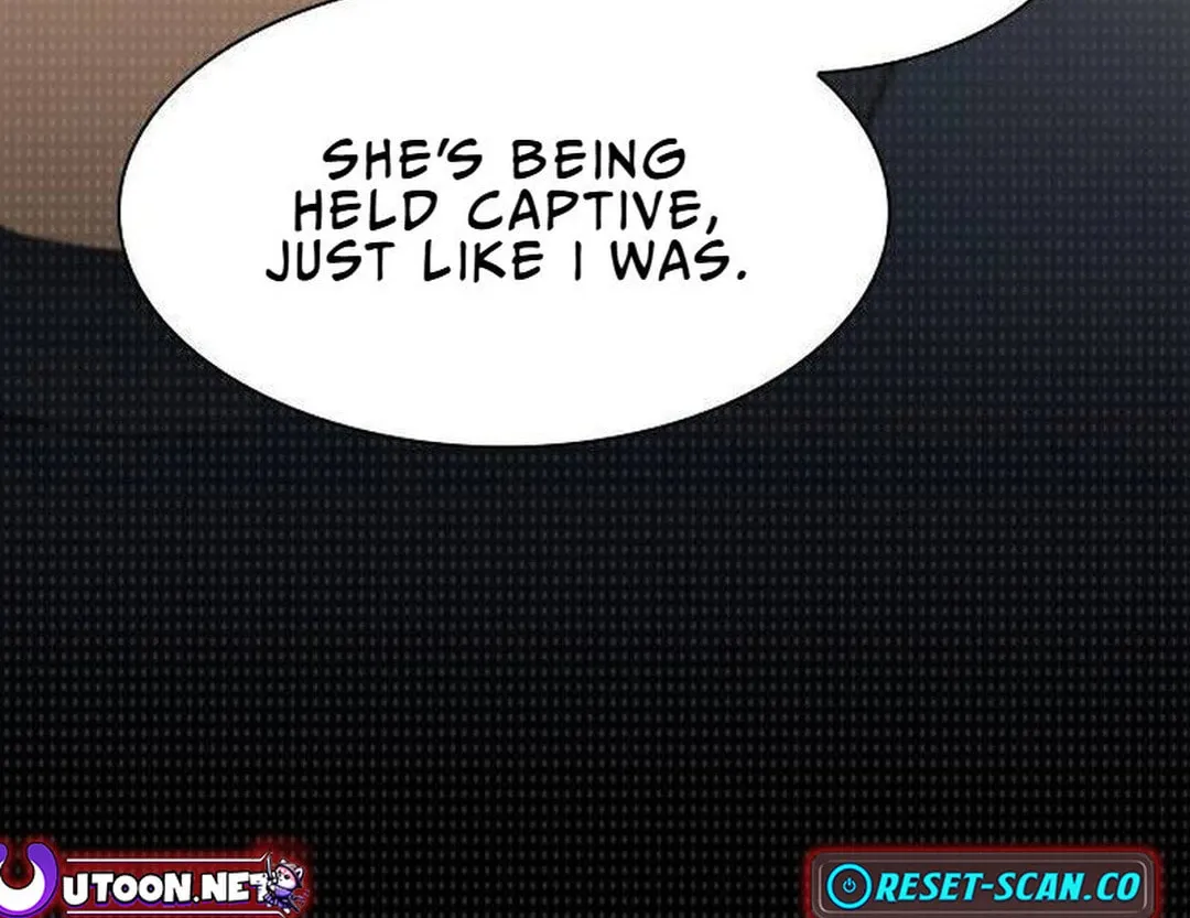 Cheonjae, Sesangeul Ikda Chapter 5 page 184 - 
