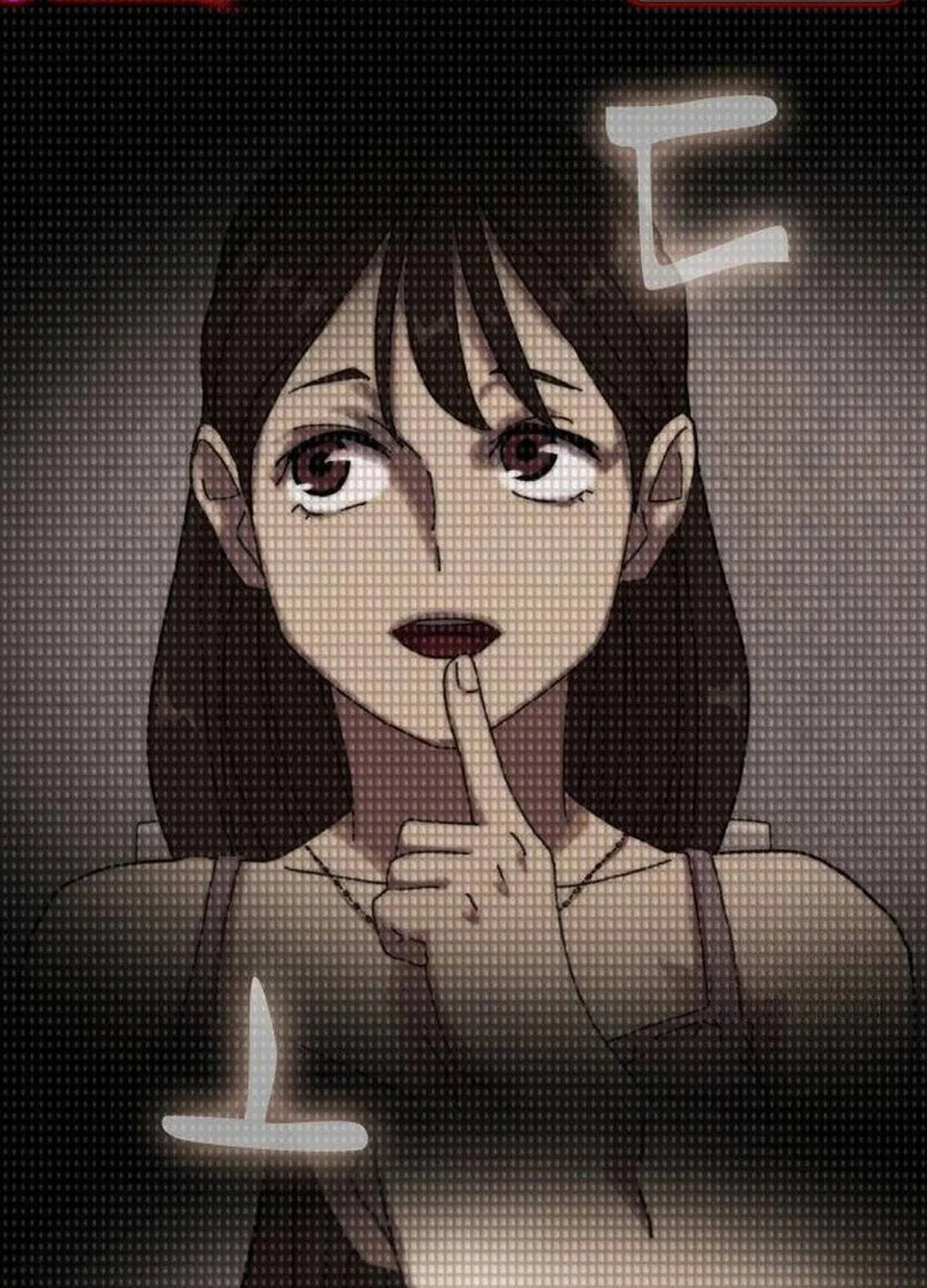 Cheonjae, Sesangeul Ikda Chapter 5 page 185 - 