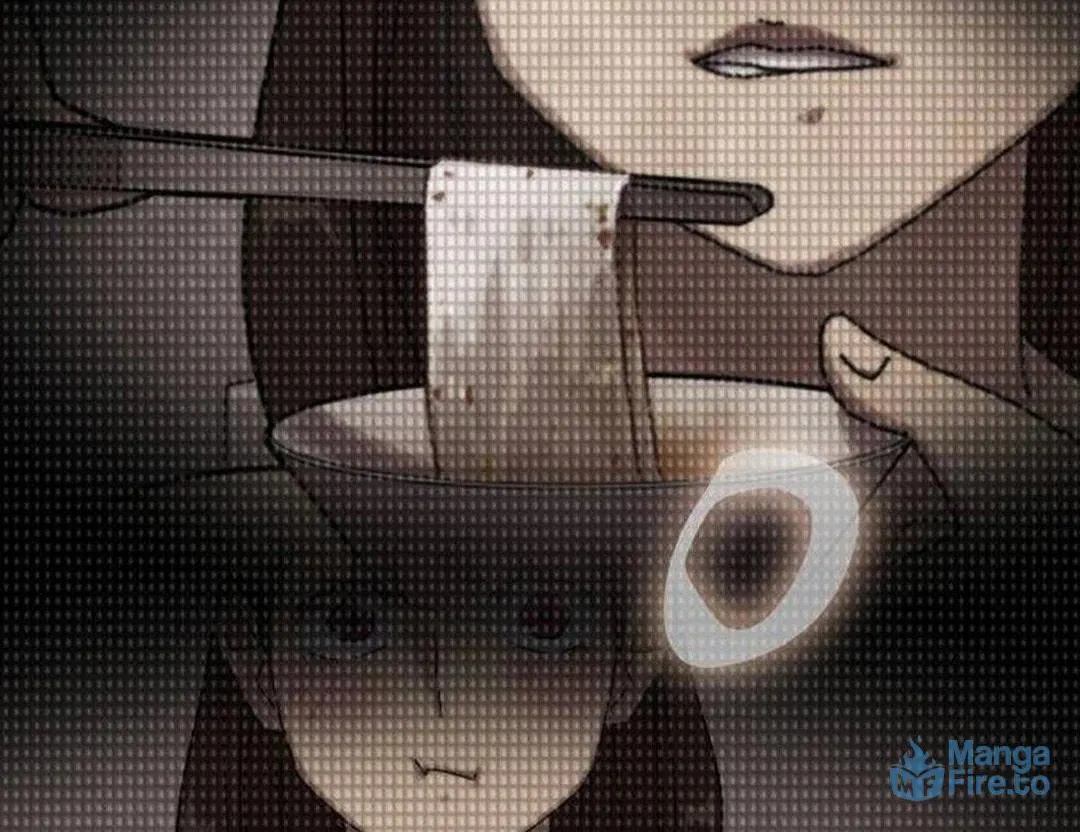 Cheonjae, Sesangeul Ikda Chapter 5 page 186 - 