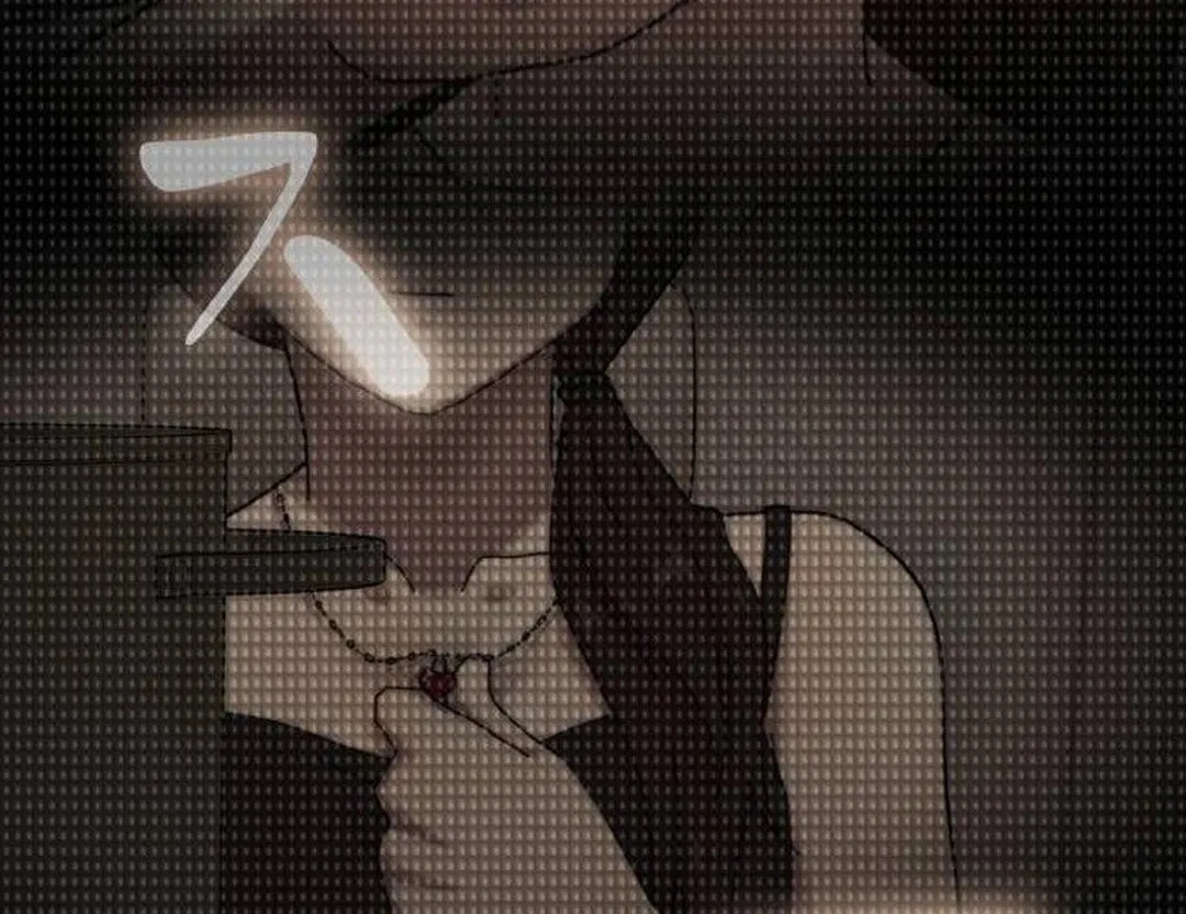 Cheonjae, Sesangeul Ikda Chapter 5 page 188 - 