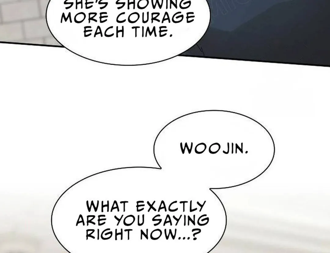 Cheonjae, Sesangeul Ikda Chapter 5 page 194 - 