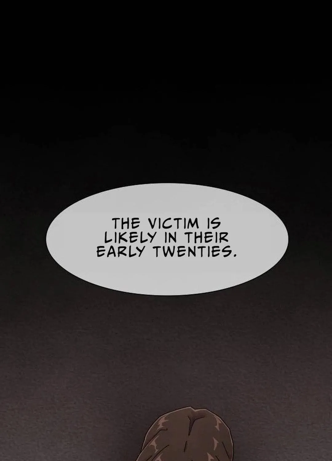 Cheonjae, Sesangeul Ikda Chapter 5 page 197 - 
