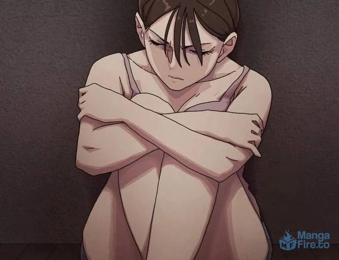 Cheonjae, Sesangeul Ikda Chapter 5 page 198 - 