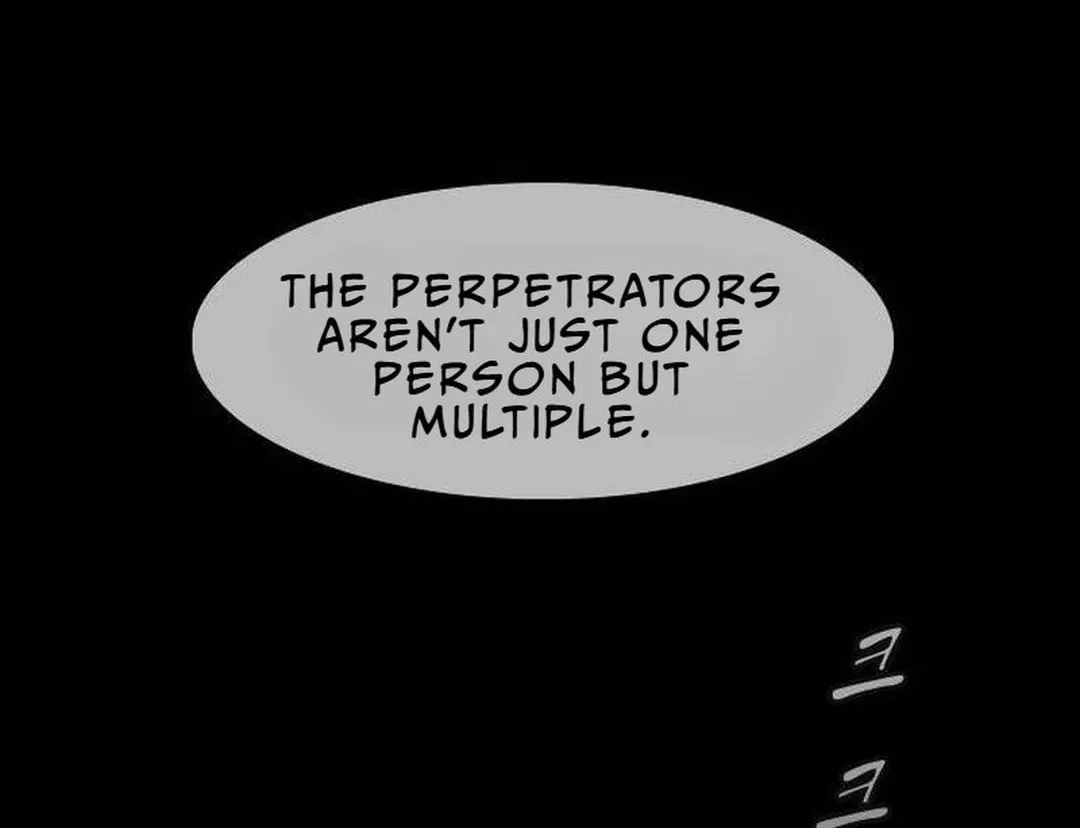 Cheonjae, Sesangeul Ikda Chapter 5 page 200 - 