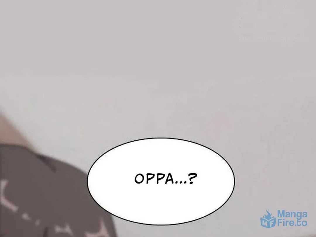 Cheonjae, Sesangeul Ikda Chapter 5 page 24 - 