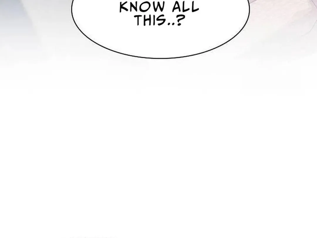 Cheonjae, Sesangeul Ikda Chapter 5 page 26 - 