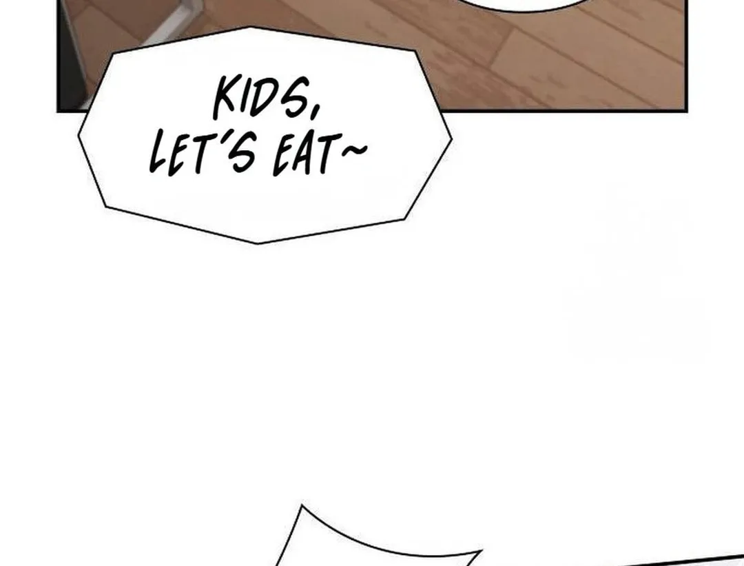Cheonjae, Sesangeul Ikda Chapter 5 page 28 - 