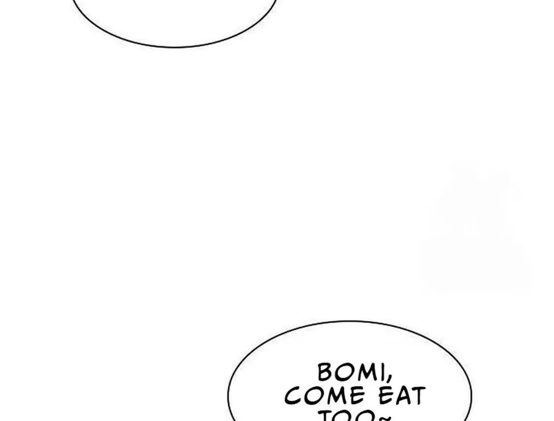 Cheonjae, Sesangeul Ikda Chapter 5 page 32 - 