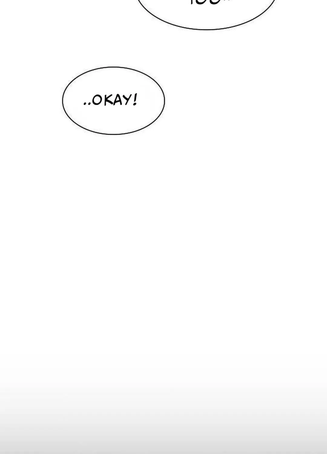 Cheonjae, Sesangeul Ikda Chapter 5 page 33 - 