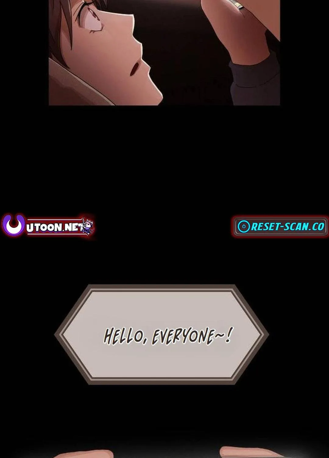 Cheonjae, Sesangeul Ikda Chapter 5 page 47 - 