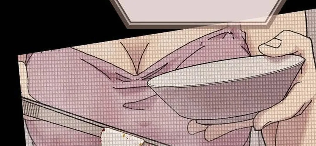 Cheonjae, Sesangeul Ikda Chapter 5 page 52 - 