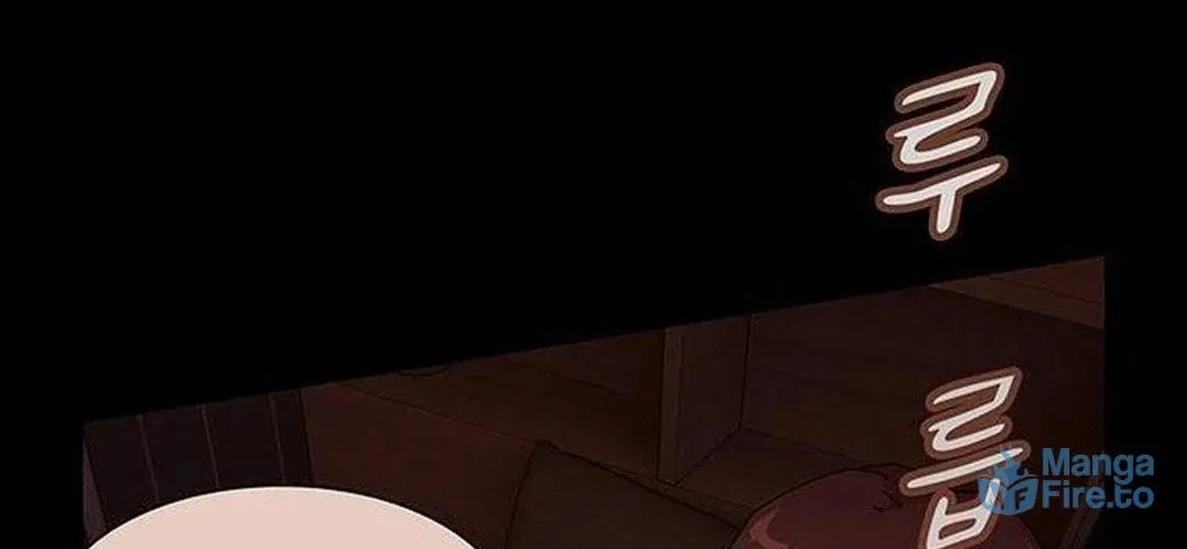 Cheonjae, Sesangeul Ikda Chapter 5 page 54 - 