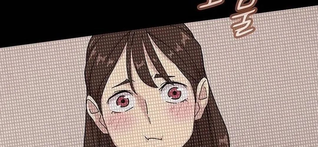 Cheonjae, Sesangeul Ikda Chapter 5 page 56 - 