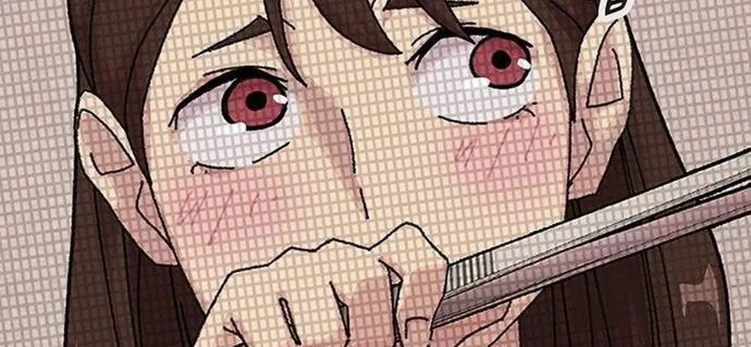 Cheonjae, Sesangeul Ikda Chapter 5 page 58 - 