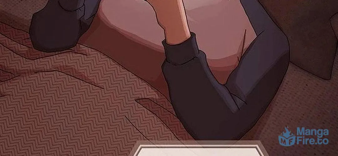Cheonjae, Sesangeul Ikda Chapter 5 page 60 - 