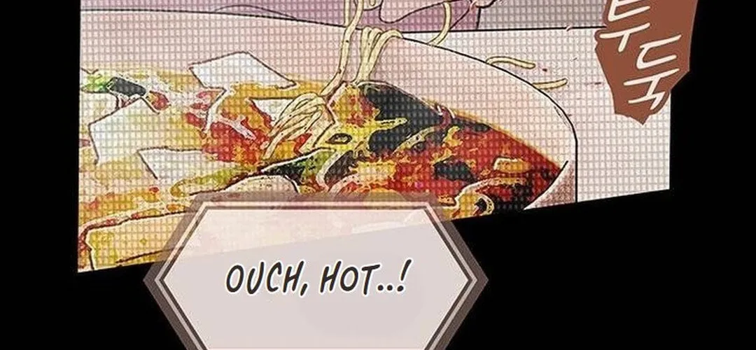 Cheonjae, Sesangeul Ikda Chapter 5 page 62 - 