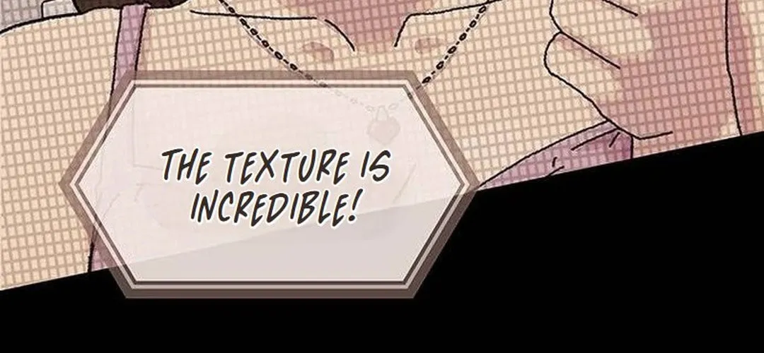 Cheonjae, Sesangeul Ikda Chapter 5 page 64 - 