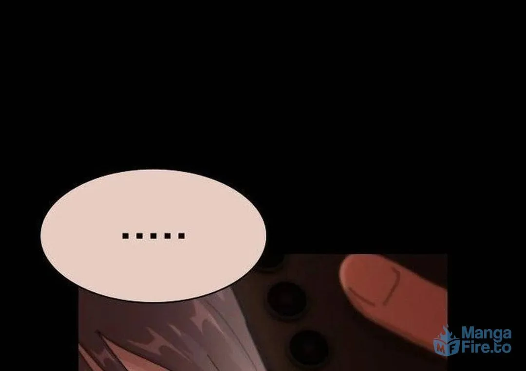 Cheonjae, Sesangeul Ikda Chapter 5 page 66 - 