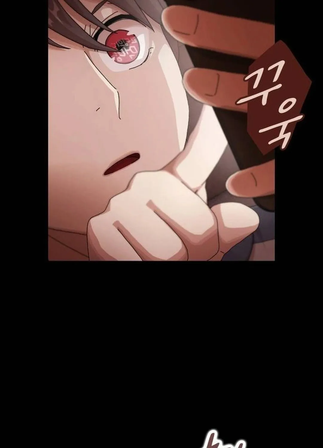Cheonjae, Sesangeul Ikda Chapter 5 page 67 - 