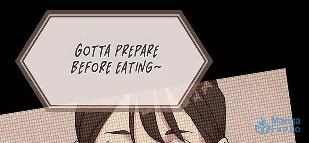 Cheonjae, Sesangeul Ikda Chapter 5 page 78 - 