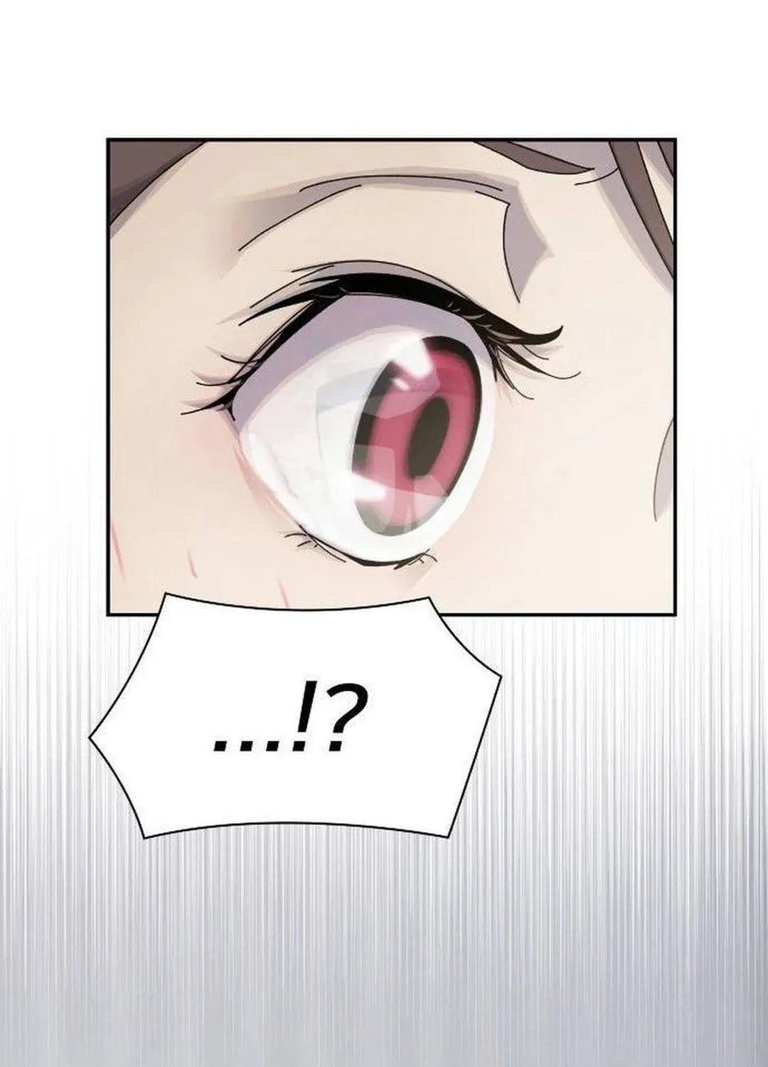 Cheonjae, Sesangeul Ikda Chapter 5 page 9 - 