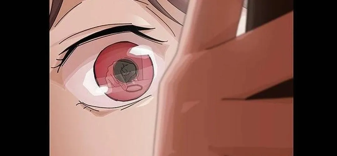 Cheonjae, Sesangeul Ikda Chapter 5 page 82 - 