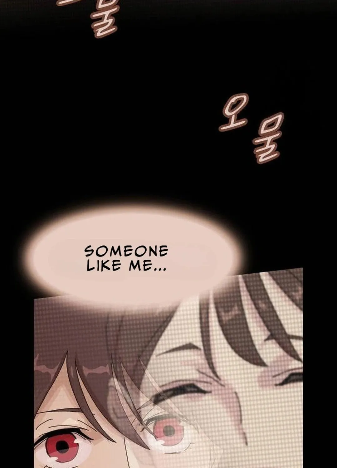 Cheonjae, Sesangeul Ikda Chapter 5 page 87 - 