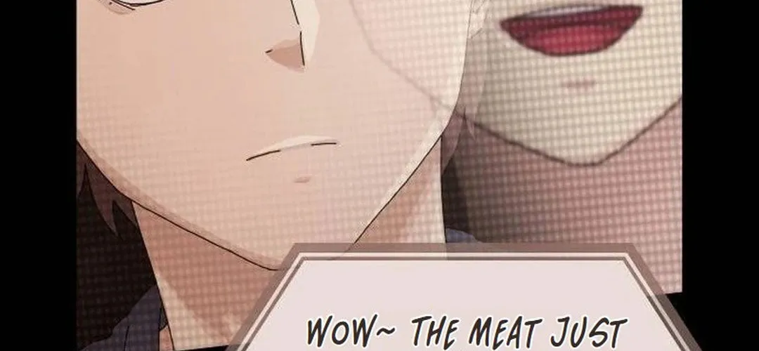 Cheonjae, Sesangeul Ikda Chapter 5 page 88 - 