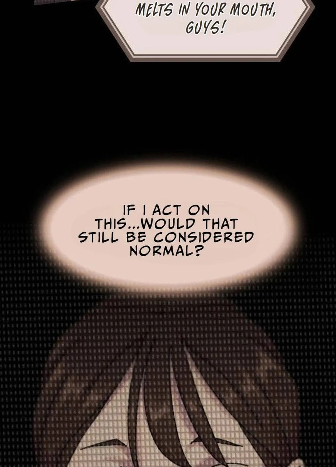 Cheonjae, Sesangeul Ikda Chapter 5 page 89 - 