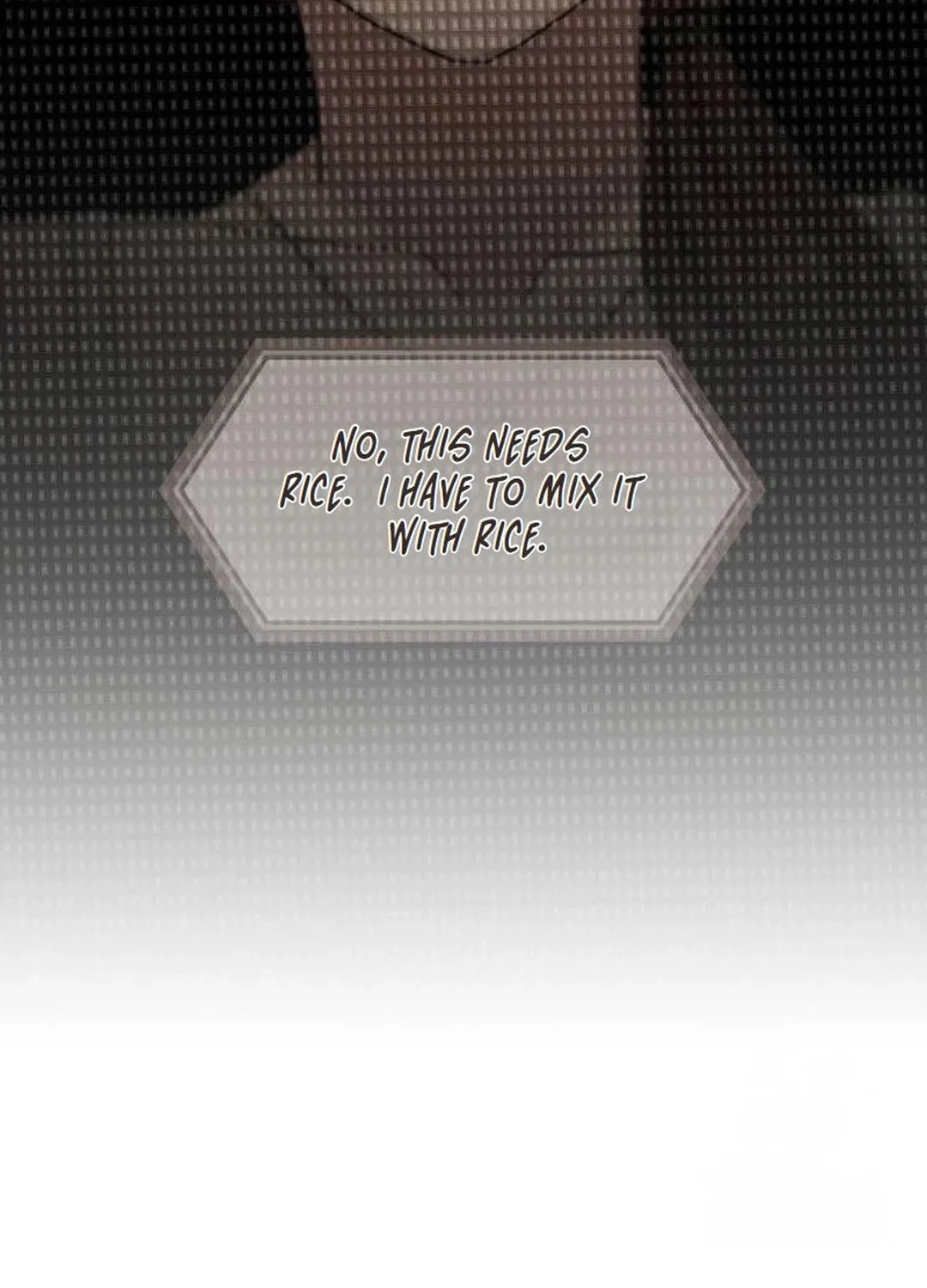 Cheonjae, Sesangeul Ikda Chapter 5 page 91 - 