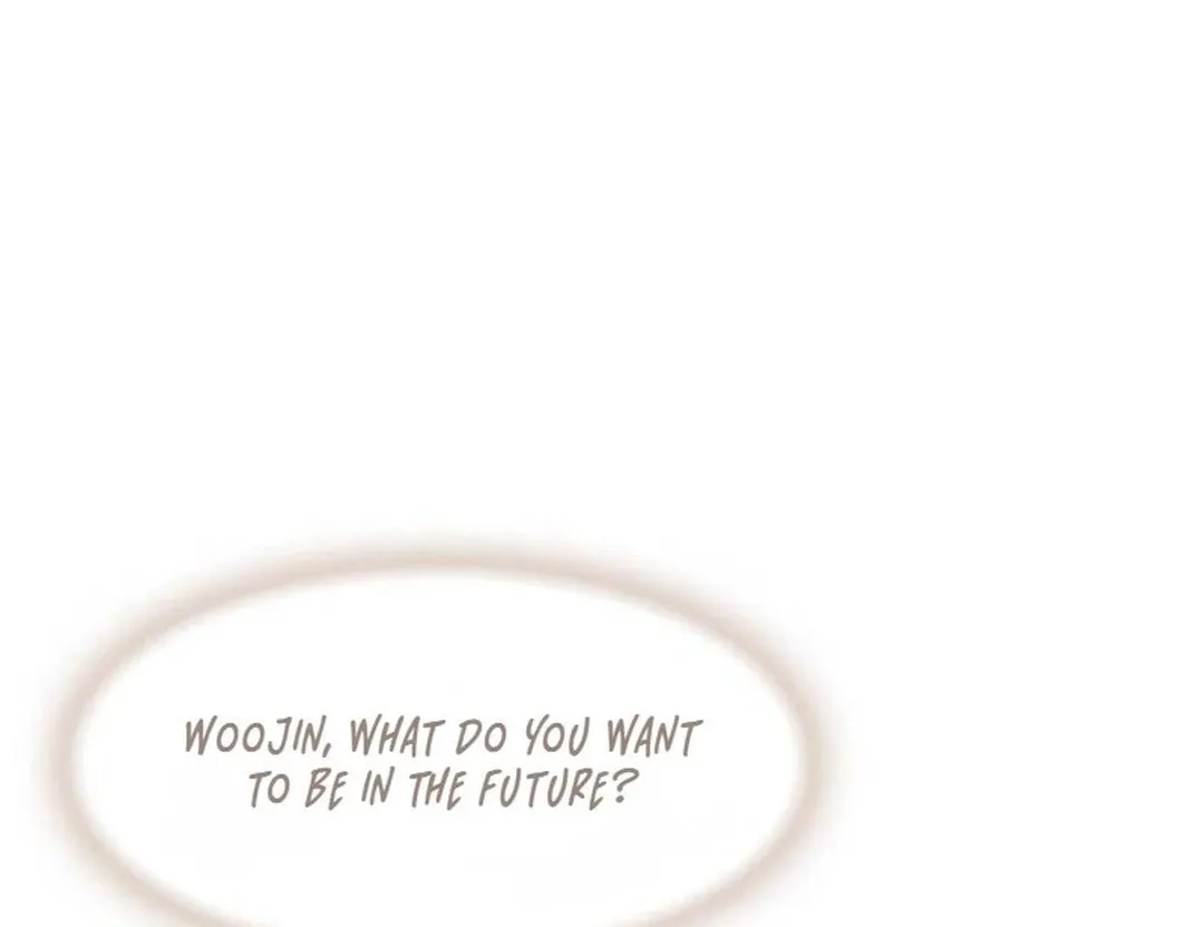 Cheonjae, Sesangeul Ikda Chapter 5 page 92 - 