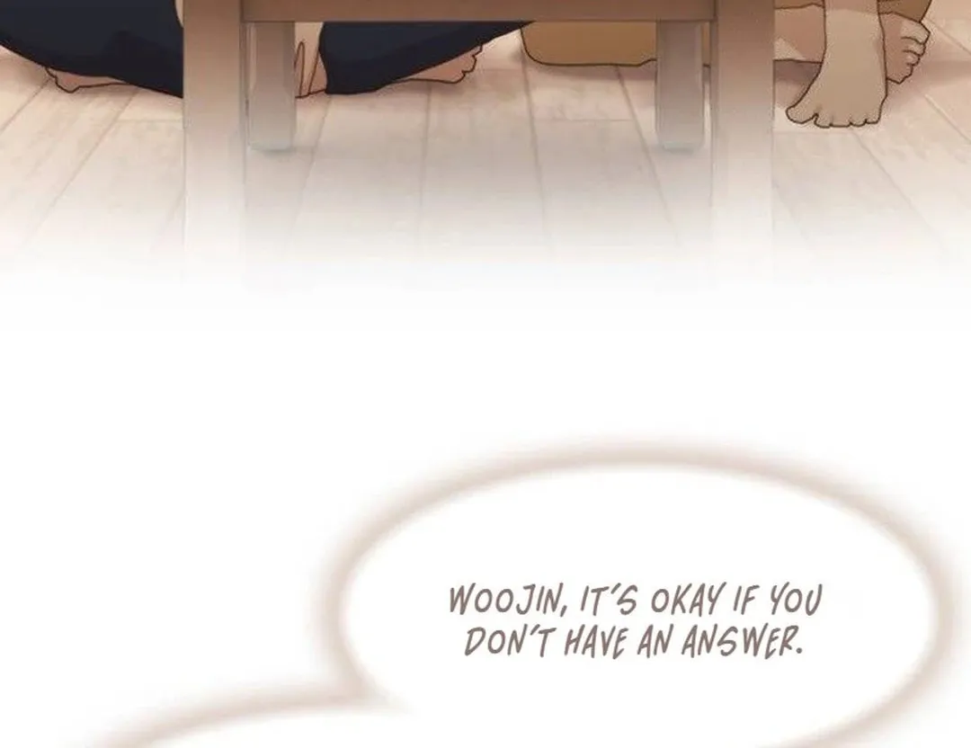 Cheonjae, Sesangeul Ikda Chapter 5 page 94 - 