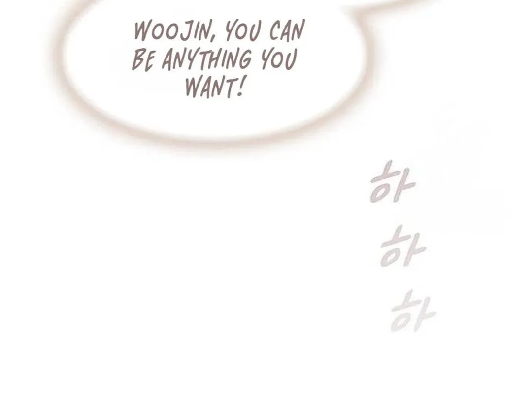 Cheonjae, Sesangeul Ikda Chapter 5 page 98 - 