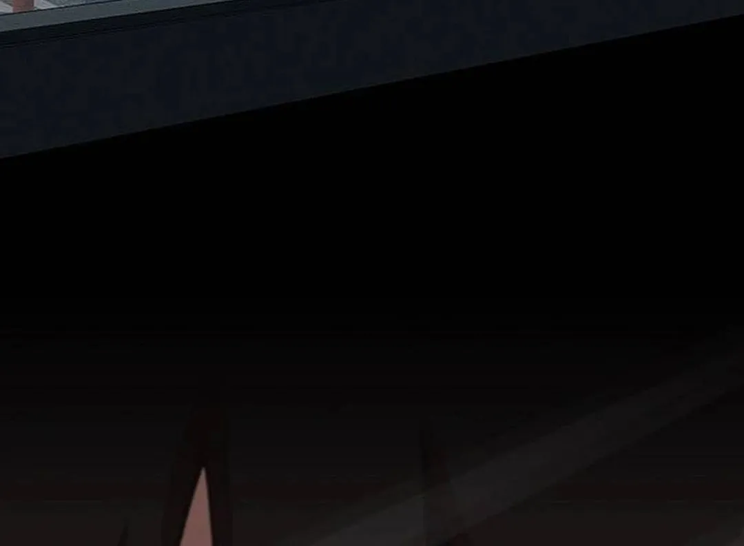 Cheonjae, Sesangeul Ikda Chapter 6 page 106 - 