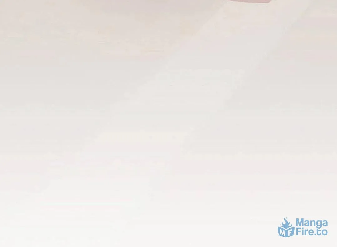 Cheonjae, Sesangeul Ikda Chapter 6 page 108 - 