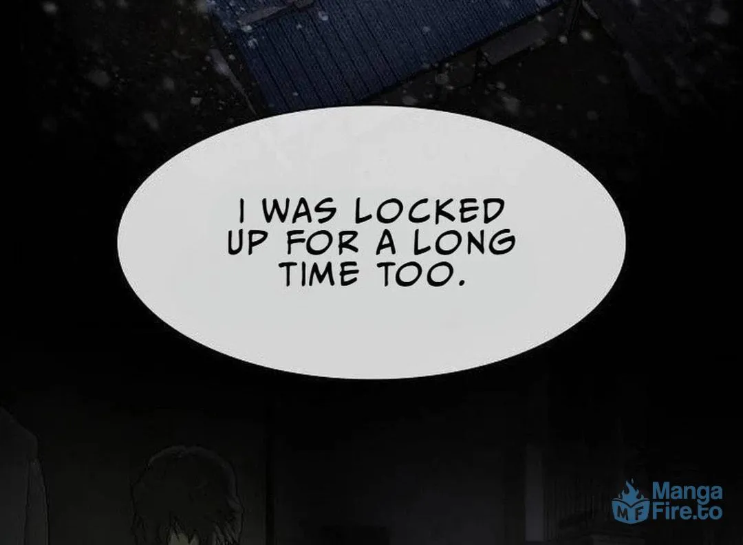 Cheonjae, Sesangeul Ikda Chapter 6 page 12 - 