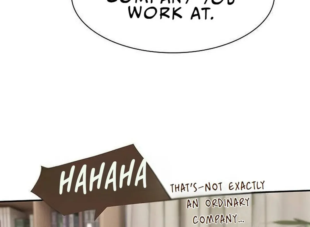 Cheonjae, Sesangeul Ikda Chapter 6 page 112 - 