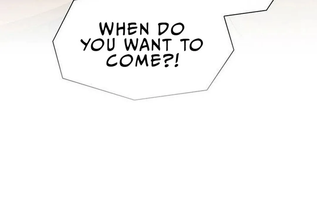 Cheonjae, Sesangeul Ikda Chapter 6 page 116 - 