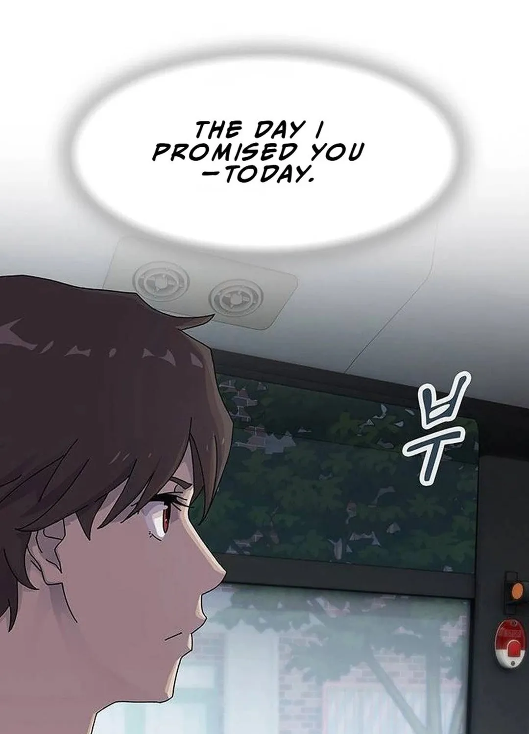 Cheonjae, Sesangeul Ikda Chapter 6 page 117 - 