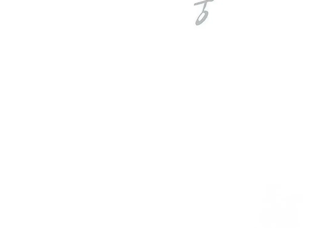 Cheonjae, Sesangeul Ikda Chapter 6 page 122 - 