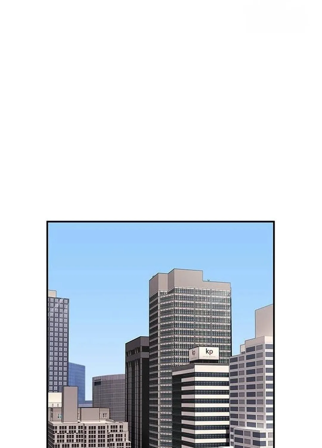 Cheonjae, Sesangeul Ikda Chapter 6 page 123 - 