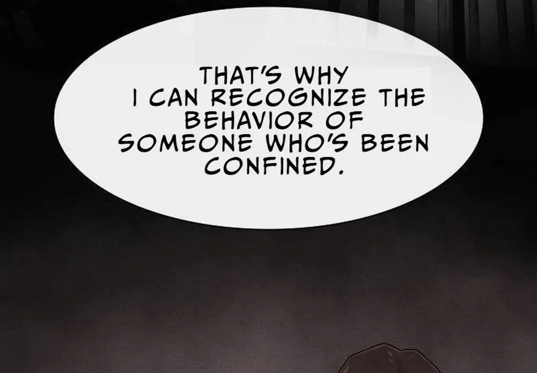 Cheonjae, Sesangeul Ikda Chapter 6 page 14 - 