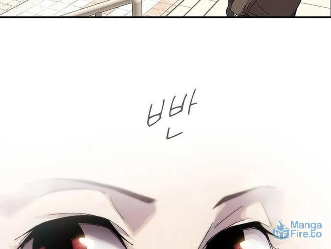 Cheonjae, Sesangeul Ikda Chapter 6 page 132 - 