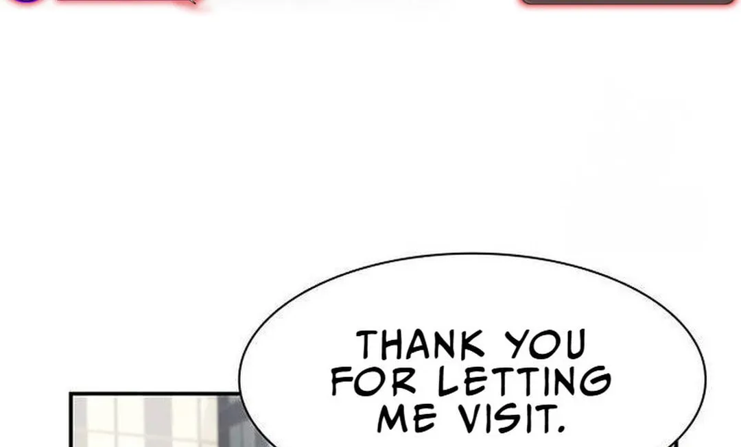 Cheonjae, Sesangeul Ikda Chapter 6 page 140 - 