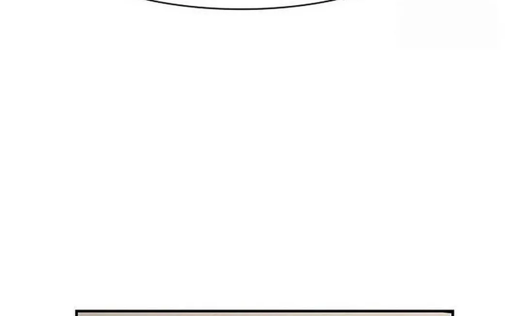 Cheonjae, Sesangeul Ikda Chapter 6 page 142 - 