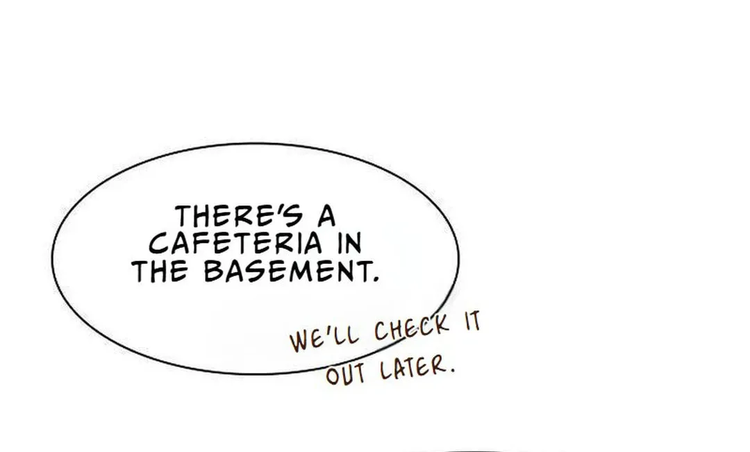 Cheonjae, Sesangeul Ikda Chapter 6 page 148 - 