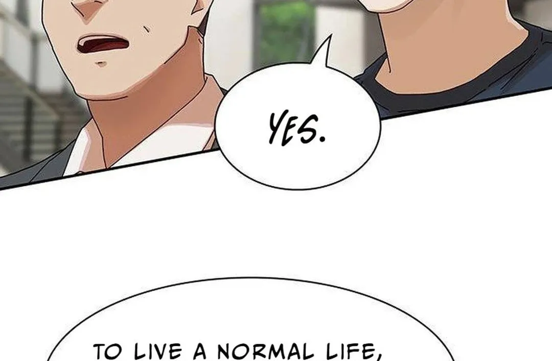 Cheonjae, Sesangeul Ikda Chapter 6 page 152 - 